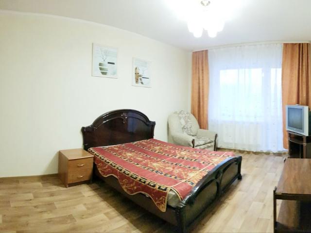 Квартира аренда в Ульяновск, Ульяновская область