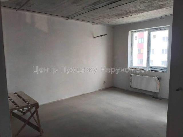 Квартира продажа в Луцке
