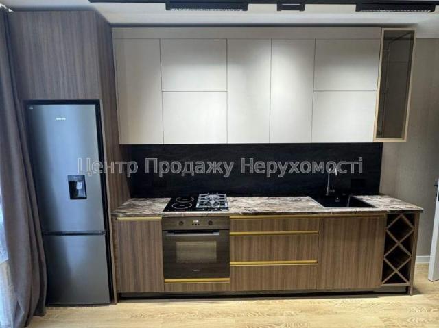 Квартира продажа в Город, Косівський район