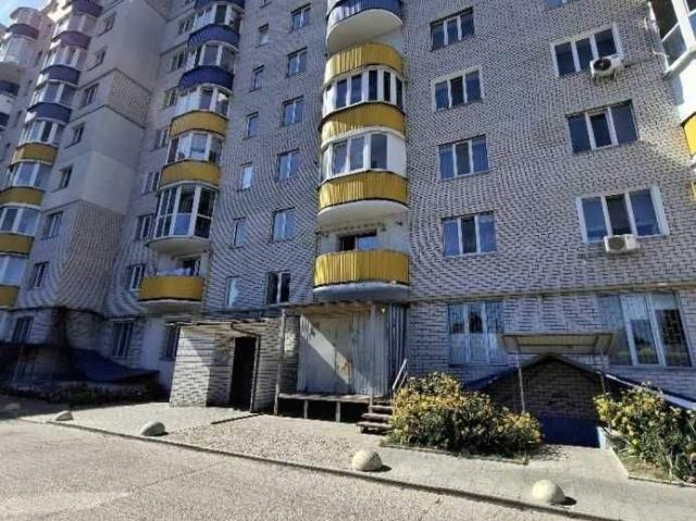 Квартира продажа в Луцке