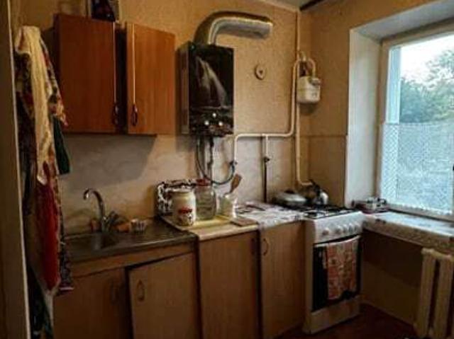 Квартира аренда в Луцке