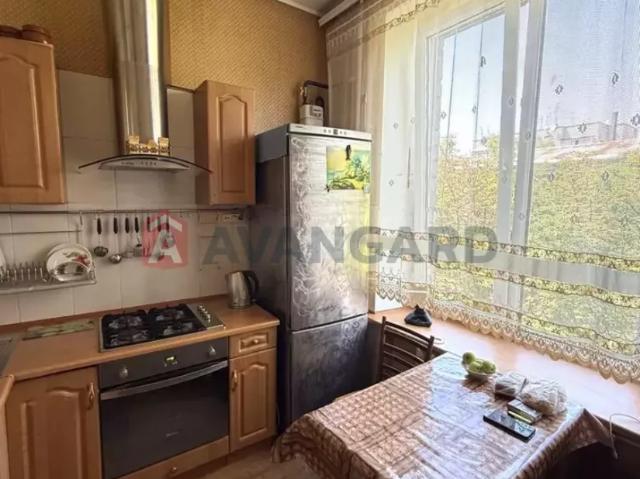 Квартира аренда в Днепре