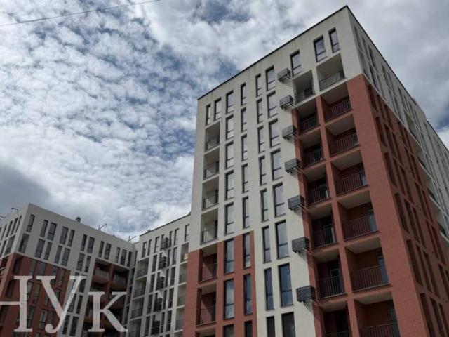 Квартира продажа в Ужгород, Закарпатской области