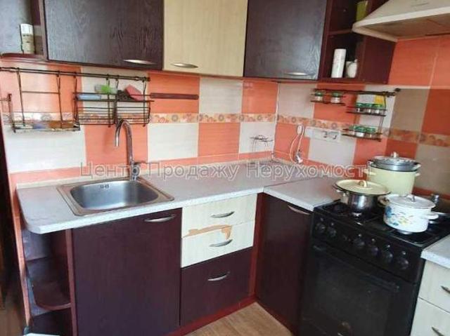 Квартира продажа в Луцке