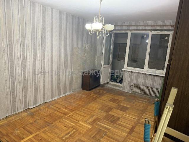 Квартира продажа в Луцке