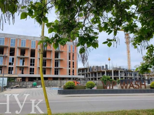 Квартира продажа в Ужгород, Закарпатской области