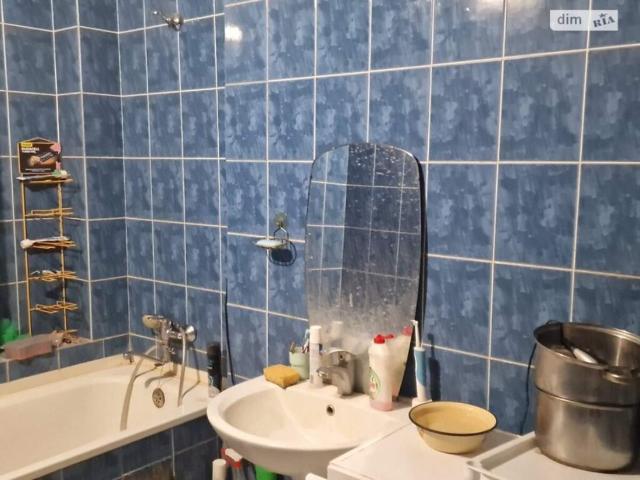 Квартира продажа в Луцке
