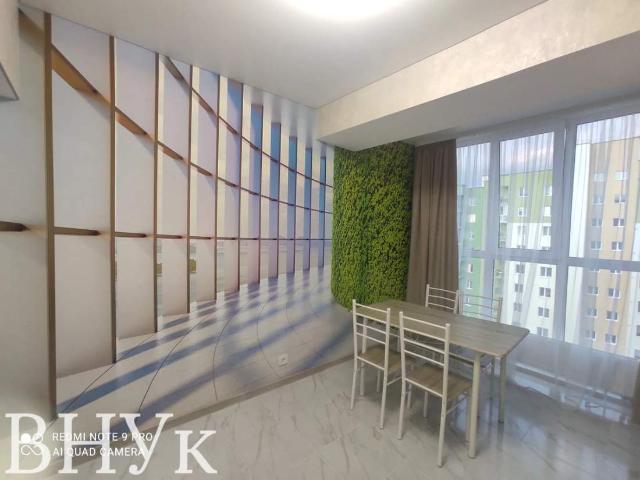 Квартира продажа в Луцке