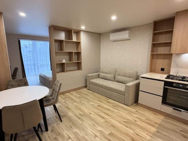 Квартира продажа в Великой Березовице