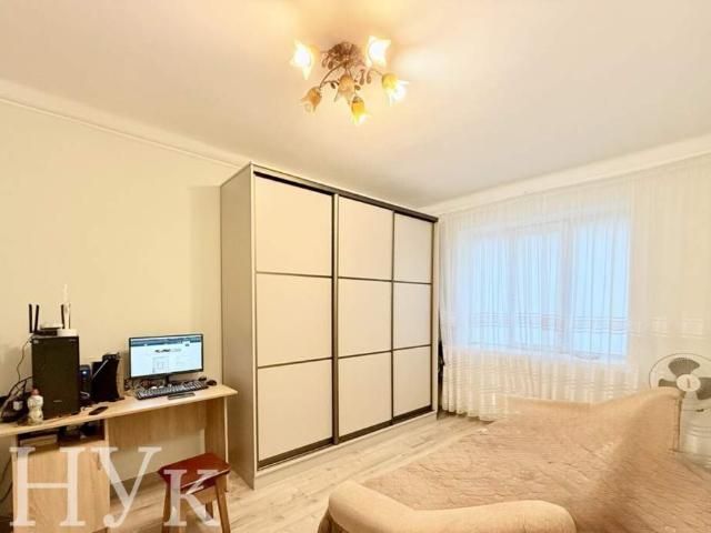 Квартира продажа в Луцке