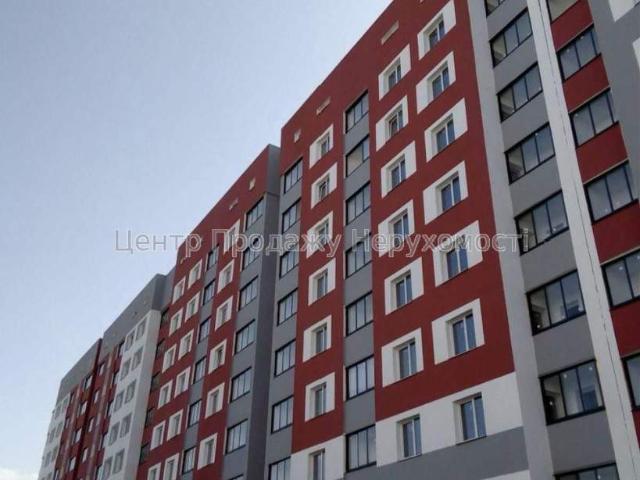 Квартира продажа в Луцке