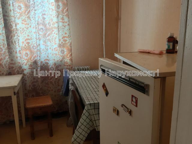 Квартира продажа в Луцке
