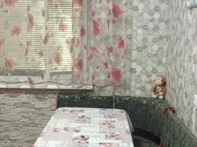 Квартира аренда в Луцке