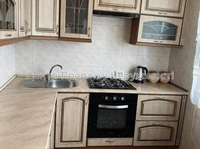 Квартира продажа в Луцке