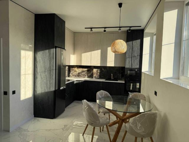 Квартира продажа в Ровно