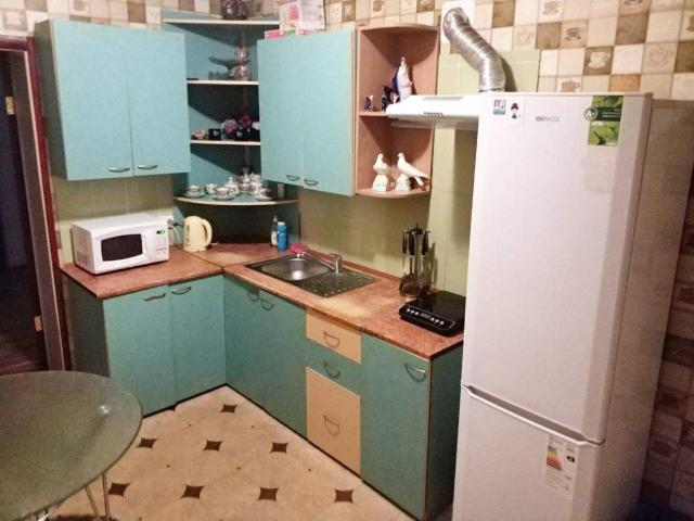 Квартира аренда в Луцке