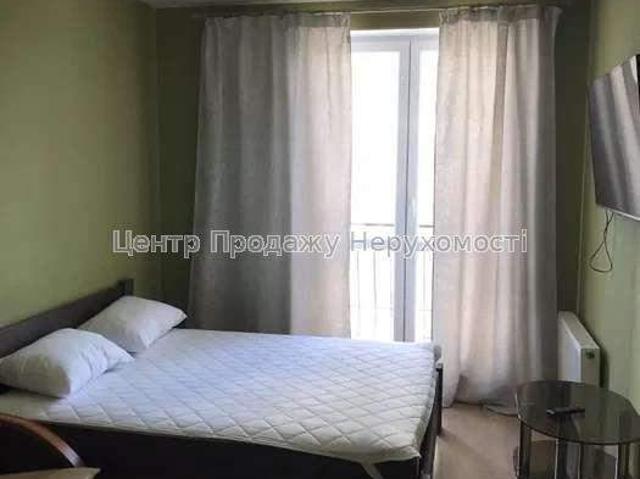 Квартира продажа в Луцке