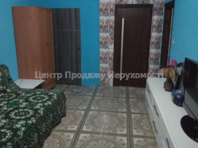 Квартира продажа в Луцке