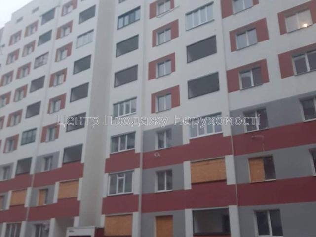 Квартира продажа в Луцке