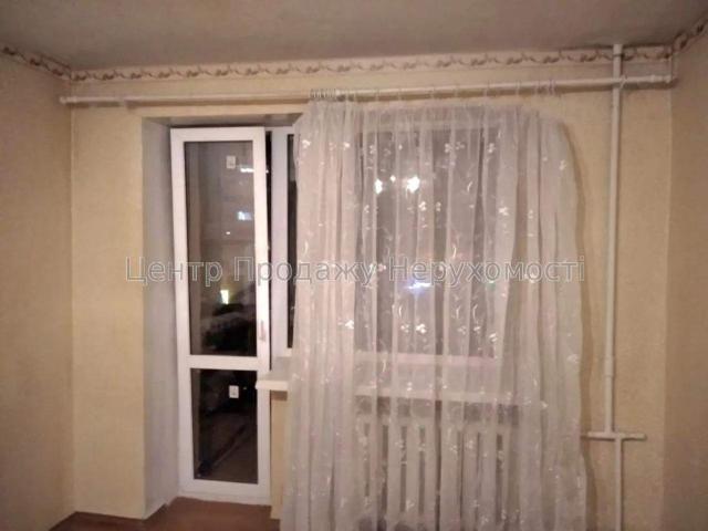 Квартира продажа в Луцке