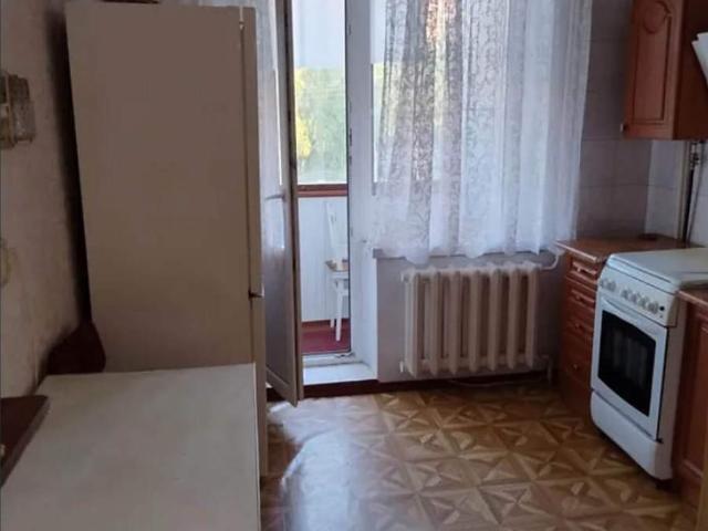 Квартира продажа в Луцке