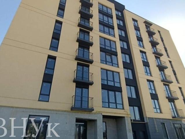 Квартира продажа в Великой Березовице