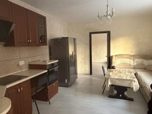 Квартира продажа в Луцке