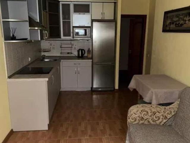 Квартира аренда в Луцке