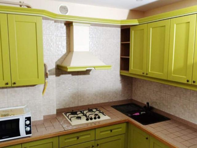 Квартира аренда в Луцке