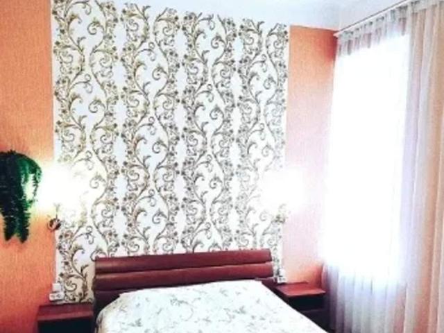 Квартира продажа в Полтавской области