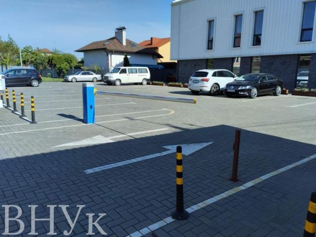 Квартира продажа в Великом Омелянике
