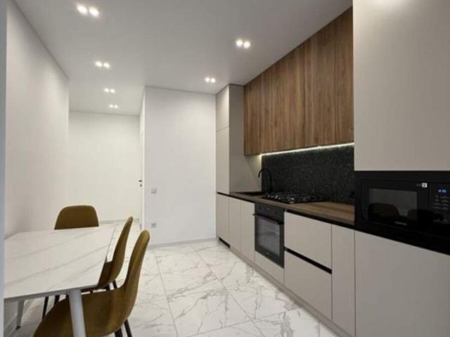 Квартира продажа в Ивано-Франковске