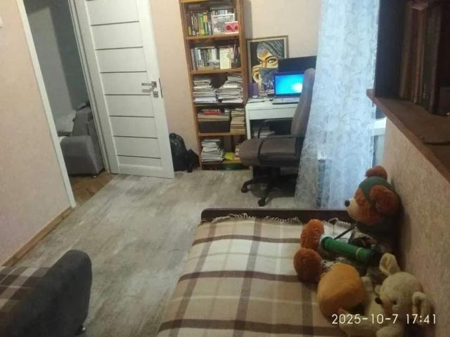 Квартира продажа в Луцке