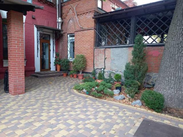 Квартира продажа в Полтавской области