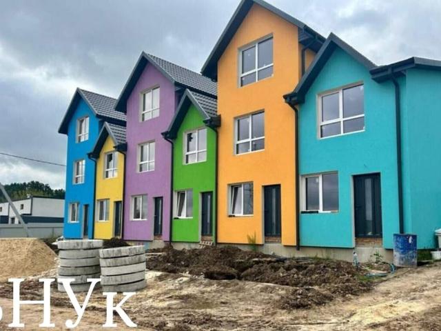 Квартира продажа в Луцке