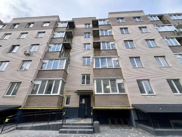 Квартира продажа в Водоканал, Вінниця