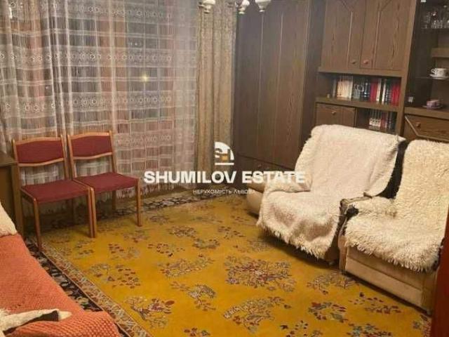 Квартира аренда в Львове