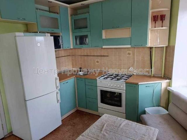 Квартира продажа в Харькове