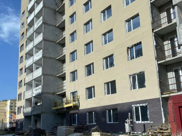 Квартира продажа в Полтавской области