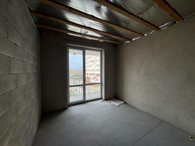 Квартира продажа в Горбовичах, Винницкой области