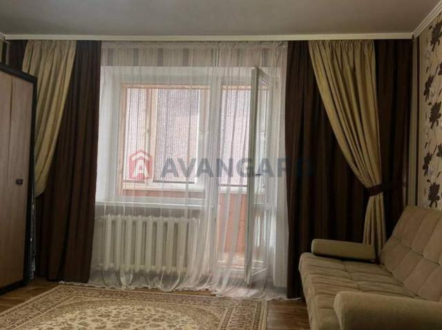 Квартира продажа