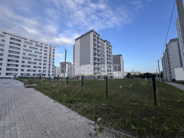 Квартира продажа в Хорошево, Донецкой области