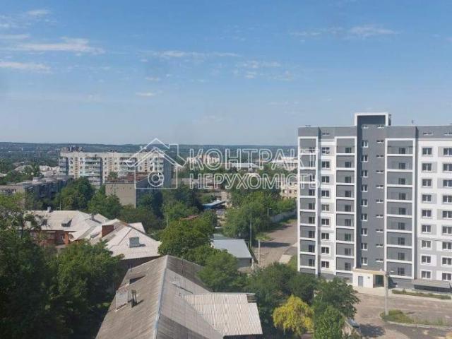 Квартира продажа в Хорошево, Донецкой области