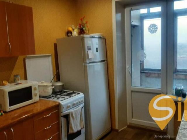Квартира продажа в Хортицкий, Запорожье