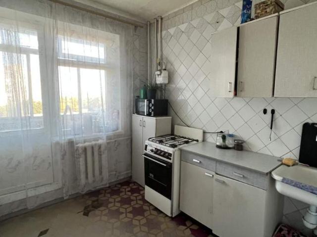 Квартира продажа в Хортицкий, Запорожье