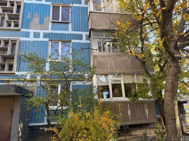 Квартира продажа в Подгородном, Тернопольской области