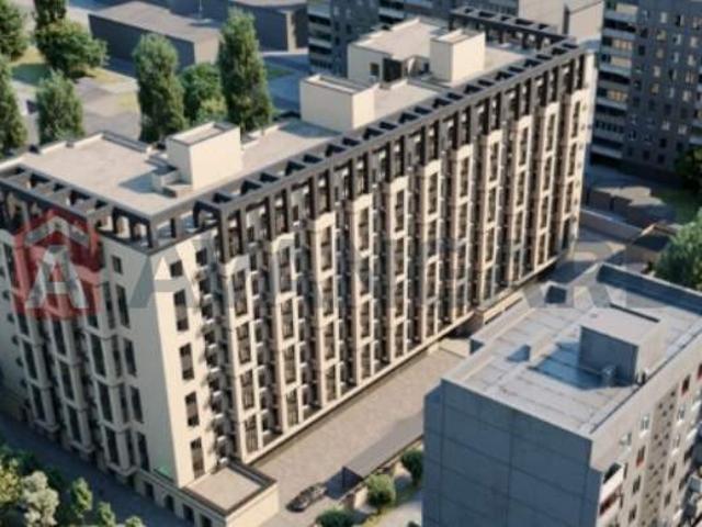 Квартира продажа в Подгородном, Тернопольской области