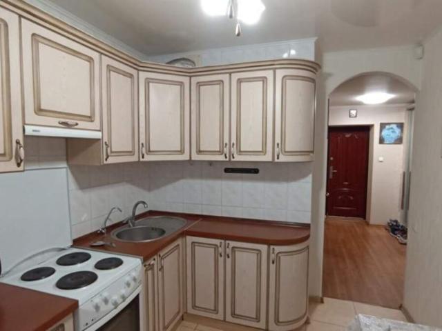Квартира продажа в Подгородном, Тернопольской области