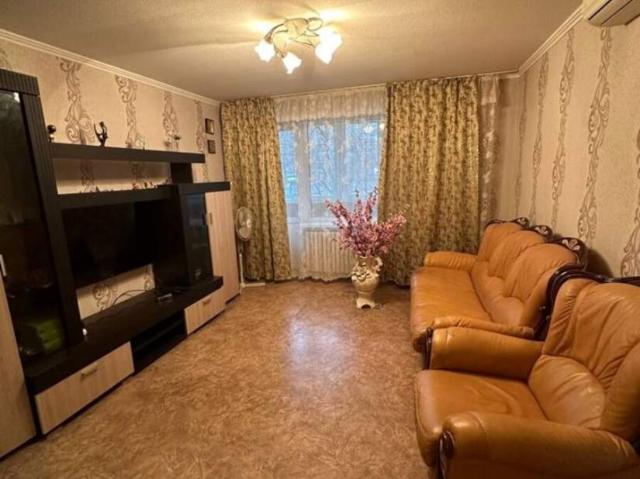 Квартира продажа в Подгородном, Тернопольской области