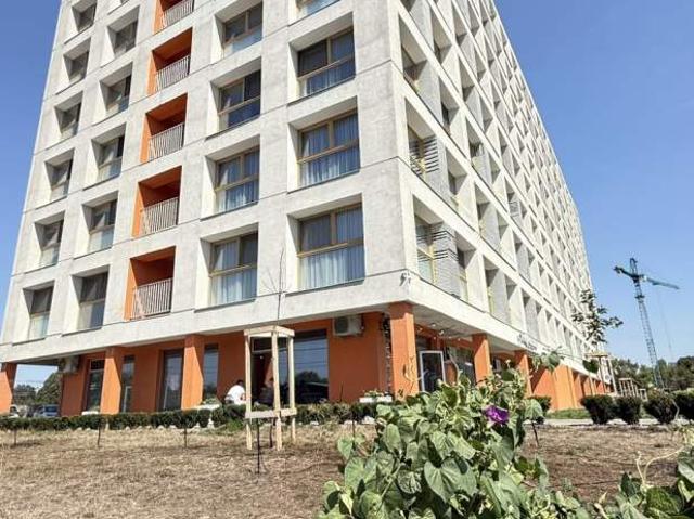 Квартира продажа в Подгородном, Тернопольской области